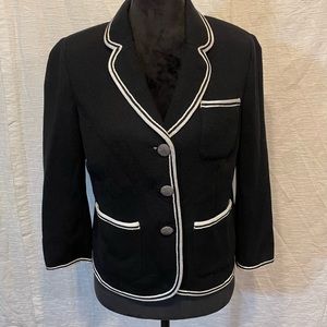 ST JOHN .  Lady by day . Lady by night